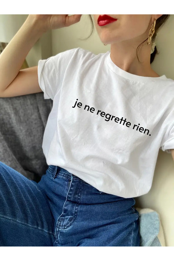 Jose Clothing Premium Oversize κοντομάνικο μπλουζάκι με στάμπα