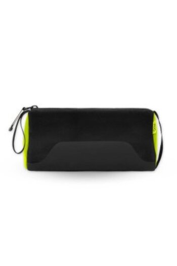 GOUİ Quwei - Handbag Organizer