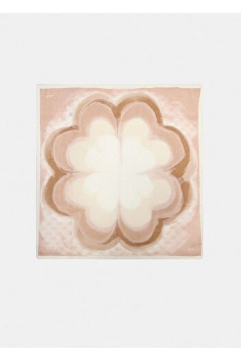 Liu Jo Women's Beige Scarf 2f5065t0300-41310