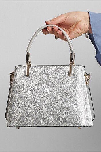 Alvina Bag 982