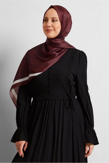 Alvina Shal 8566