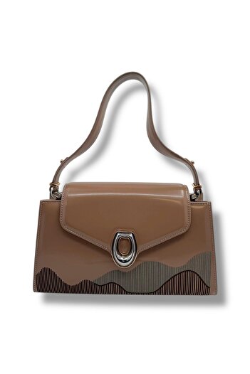Matmazel Women's Shoulder Bag 100210533