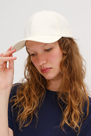 Addax Hat Spk01