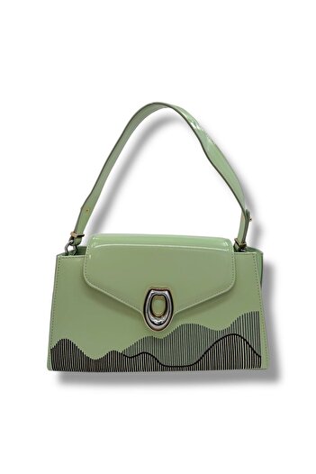 Matmazel Women's Shoulder Bag 100210533
