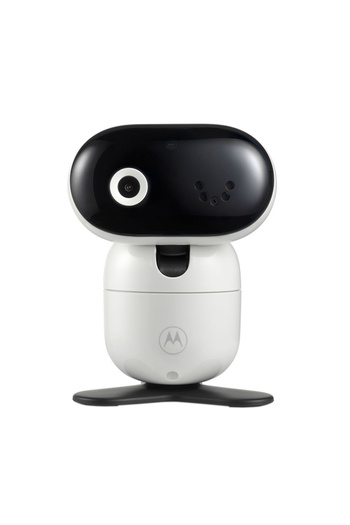 Motorola Video Monitor Digital + Wi-Fi PIP1010 Connect