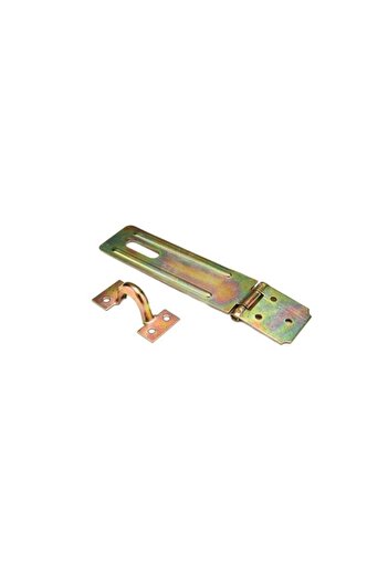 Sedef حزام الصندوق 25x62