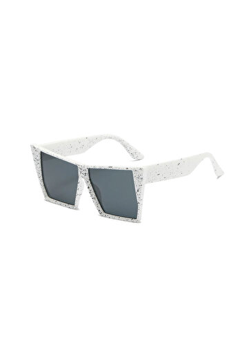 Toz Vintage Zylora Vintage & Retro Sunglasses