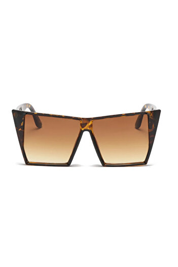 Toz Vintage Zylora Vintage & Retro Sunglasses