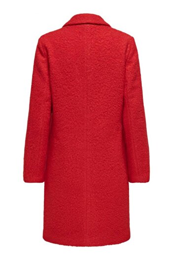 ONLY 15321870 Onlvaleria Coat Cc Otw Women's Coat