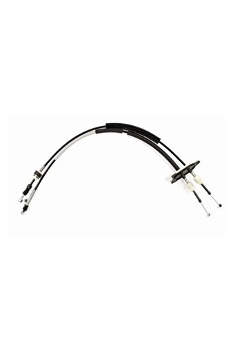 CAVO Gear Control Cable for Peugeot Bipper Citroen Nemo 1.4Hdi 2007-