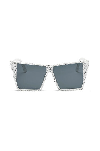 Toz Vintage Zylora Vintage & Retro Sunglasses