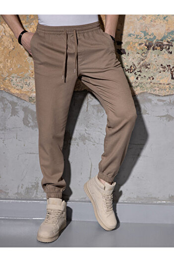 Loft Lf2029015 Pants