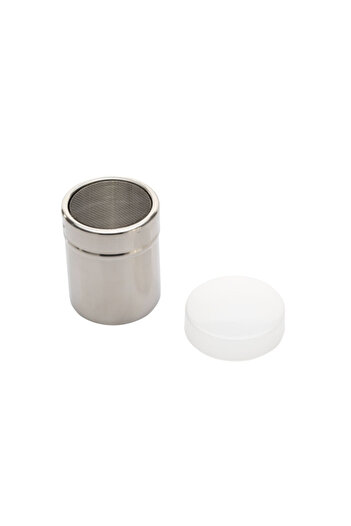nordicware Powder Sugar Duster