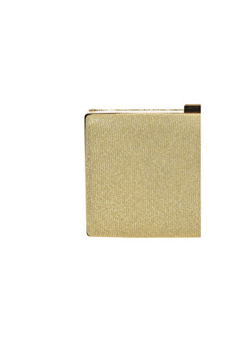 Generic Geantă de seară BG19259, Oro