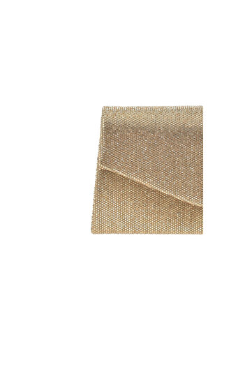 Generic Geantă de seară BG19204, Oro