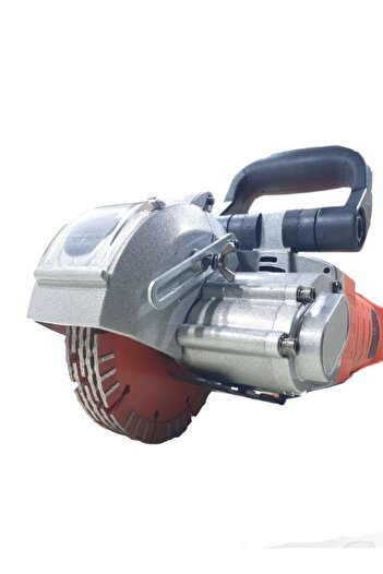 Keen GM2800 5" 5-Deck Wall Opening Rocket Kit