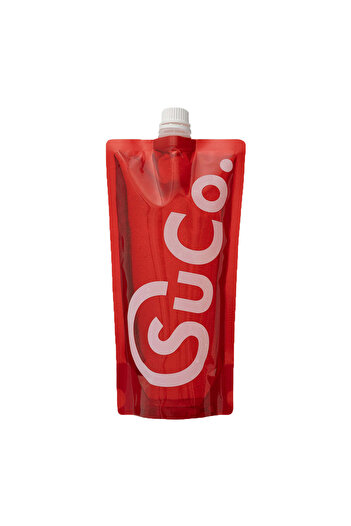 İkon store Suco Red Flask