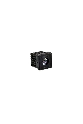 Sedef قاعدة روتيل علوية M10 30x30