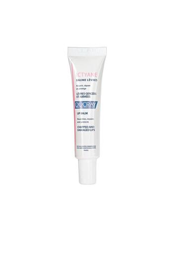 Ducray Balsam ultra-hidratant de buze ICTYANE 15 ml
