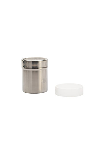 nordicware Powder Sugar Duster