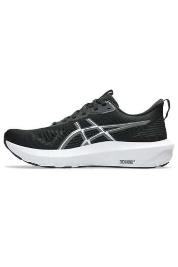 Asics Gt-1000 14 Men's Running Shoes