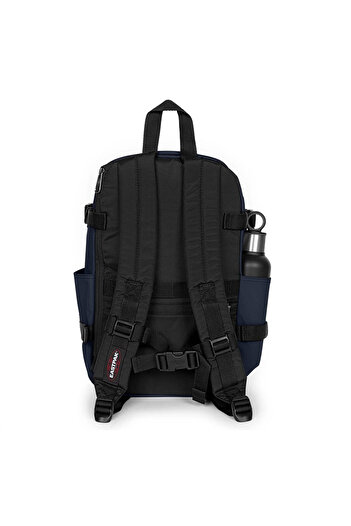 Eastpak Cabin Pak'R Ultra Marine Backpack Ek0A5Bkdl831