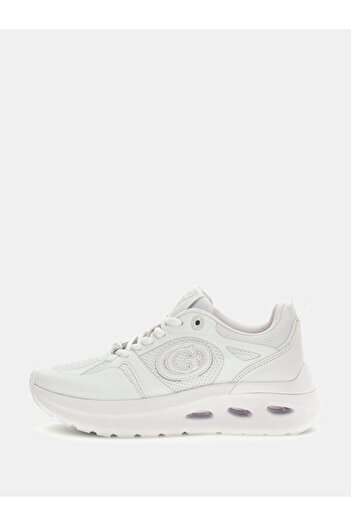 Guess Sebass Kadın Sneaker
