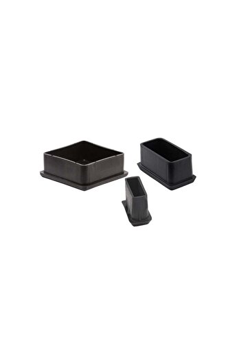 Sedef Insert Corner Plug 40X80