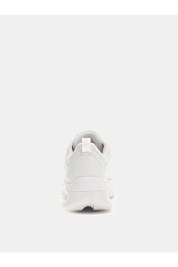 Guess Sebass Kadın Sneaker