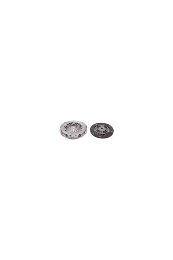 HAMERS DEBRİYAJ SETİ (RULMANLI)-TEMPRA-TİPO S-SX-SXAK 1,6
