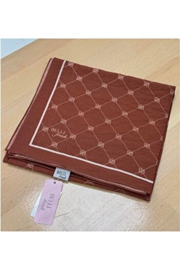 Belli Fresh Paulista Scarf