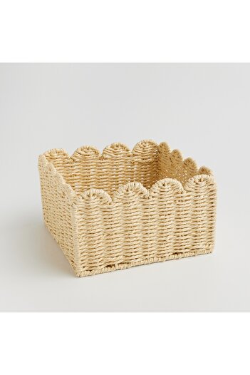 HomeVibes Storage Box HANDITTO
