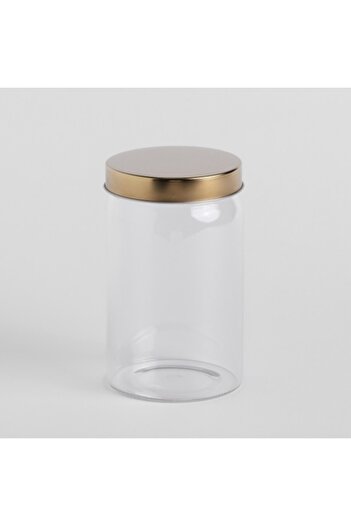 HomeVibes Container STICKSO
