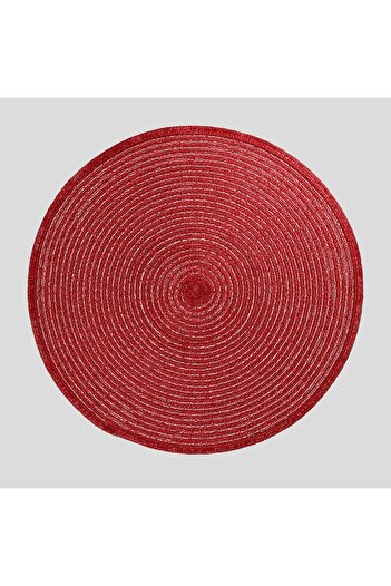 HomeVibes Napron GLITTER
