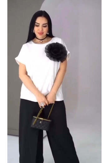 Tasha Boutique Compleu TSH474
