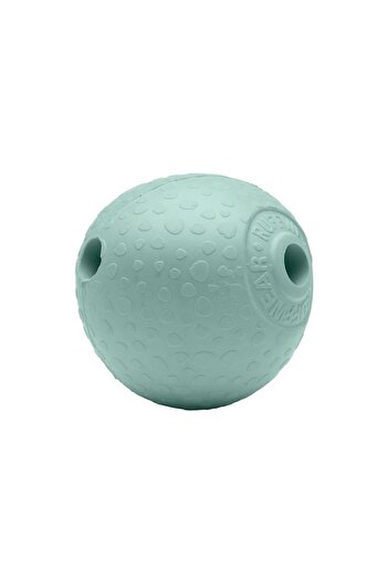 Ruffwear Huckama Sturdy Dog Toy