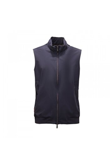 RRD Roberto Ricci Designs Summer Cult Gilet Jkt Vest Size 48 22019