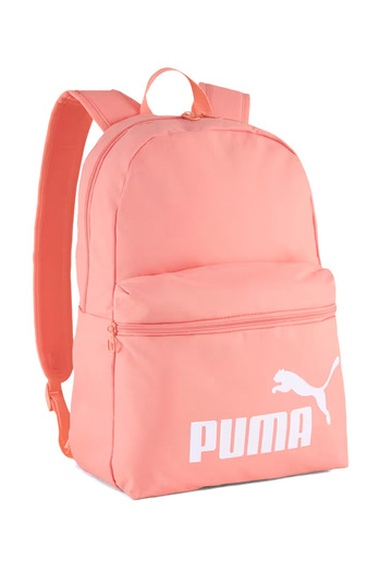 Puma Phase Backpack Suitable for Daily Use Backpack and School Bag Colorful