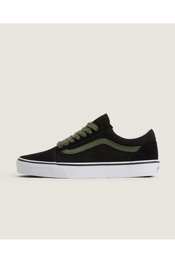 Vans Old school