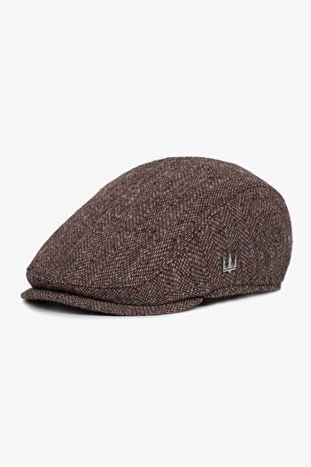Getto Deri London Heawen Cap