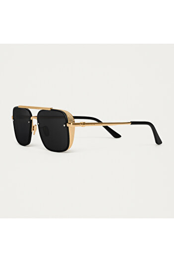 Toz Vintage Zolirae Vintage & Retro Unisex Sunglasses