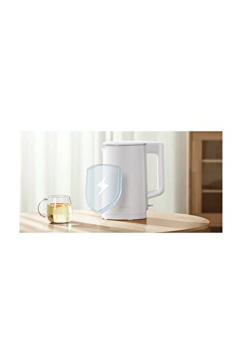 Xiaomi Electric Kettle 2 Lite