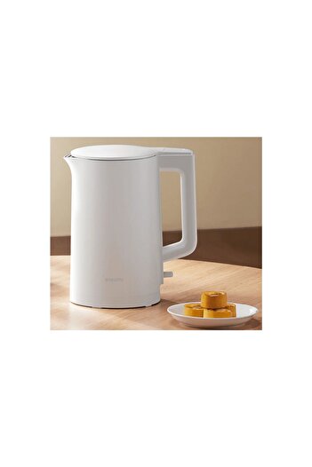 Xiaomi Electric Kettle 2 Lite