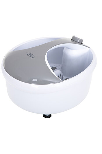 adler AD 2177 foot whirlpool