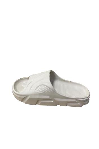 güven kundura Men's Eva Tank Model Summer Slippers