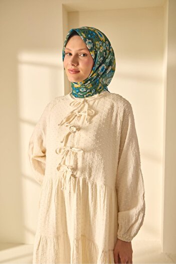 Silk Home 11 Silk Home Soft Scarf 73090