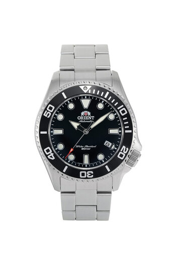 Orient Ceas bărbătesc RA-AC0K01B10B, Automat, 43mm, 20ATM
