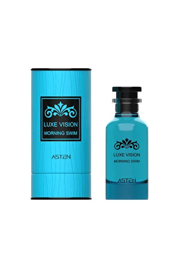 Asten MORNING SWIM 100ML EDP