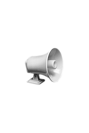 OSCULATI Marine Speakers 10W 8 Ohm,