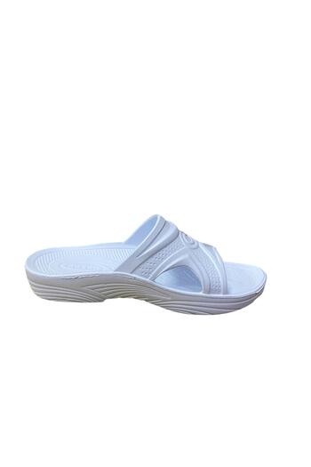 güven kundura Men's Eva Slippers